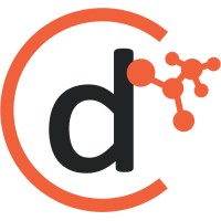Dichrom Gmbh