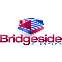 Bridgeside Plastics logo - Similar company to Diamondline Group