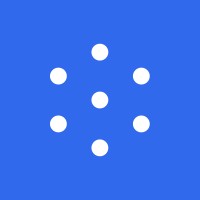 Primer.ai logo - Similar company to Armaments Research Company