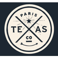 Paris Texas Apparel Co.