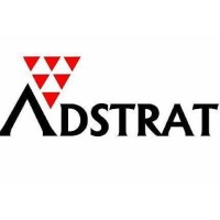 Adstrat BMC logo - Similar company to Adstrat Bmc Ltd