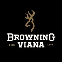Browning Viana, S.A. logo - Similar company to Grupo Ghost ( Fortissue | Itt | Nunex Worldwide )