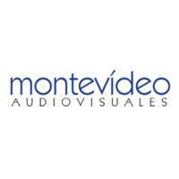 MonteVídeo Producción Audiovisual logo - Similar company to Qualsevol Nit