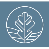 Oaktree Counseling