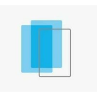 Condopay logo - Similar company to Pay2 - Advanced Digital Banking Solutions