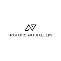 Nomadic Art Gallery (NAG) logo - Similar company to Boconcept Southwest
