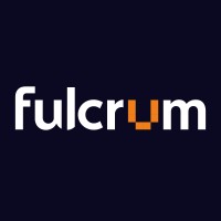 Fulcrum Project logo - Similar company to Cispe (Cloud Infrastructure Services Providers In Europe)