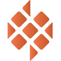 Communauté de communes du Pays de Saverne logo - Similar company to Germanpv Gmbh