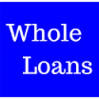 Whole Loan Capital logo - Similar company to Alphafusion