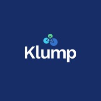 Klump Technology Inc. logo - Similar company to Orbs Technologies Limited