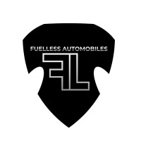 Fuelless Automobiles logo - Similar company to Maxim E-Vehicles