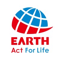 Earth Homecare Products (Philippines), Inc. logo - Similar company to Desktel Group