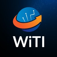 WiTI logo - Similar company to Wizards