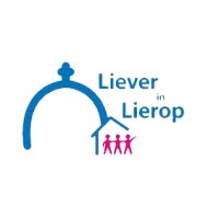 Stichting Liever in Lierop logo - Similar company to Microstad