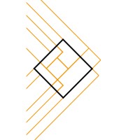 AMY Architects logo - Similar company to Unaa