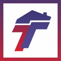 Total Cash Home Buyers logo - Similar company to Mrkt Insight