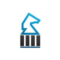 Gran Alpha Solutions logo - Similar company to Sarb Capital