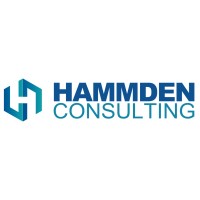 Hammden Consulting