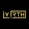 iViRTH logo - Similar company to Ieee Vis Conference