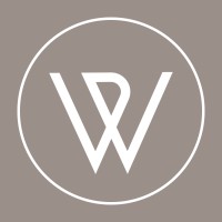 Wathion & Partners logo - Similar company to Ampstra