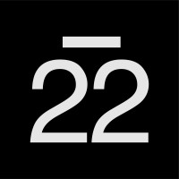 TRAMA22 logo - Similar company to By Beyond