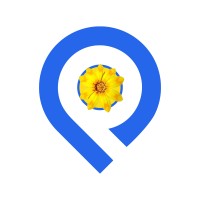 Pool Taxi logo - Similar company to Easy Ride Ethiopia