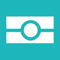 DT Solutions logo - Similar company to Dt Solution Ike