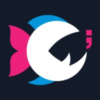 Pyrana logo - Similar company to Aws User Group Albania