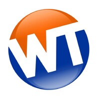 W. Towler Plumbing & Heating logo - Similar company to Changing Climates Limited