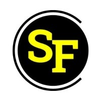 Studio Fitness Club