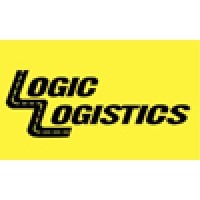 Logic Logistics logo - Similar company to Estrella Dispatch Inc.