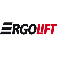 Ergolift Oy logo - Similar company to Micrologistic Ab