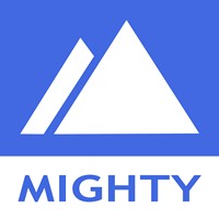 Mighty Interactive Limited logo - Similar company to Yadasoft Innovations