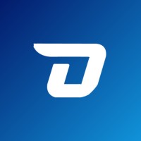 Oralease logo - Similar company to Goodgoodtime