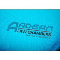 ARDEAN Law Chambers