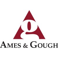 Ames & Gough