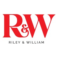 R&W Staffing logo - Similar company to Stride Forward Counseling Llc