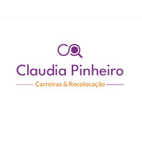 Claudia Pinheiro Carreiras logo - Similar company to Rizzo Consultoria De Rh