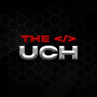 THE URBAN CODING HUB