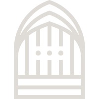 Saffuriya logo - Similar company to District Design + Build