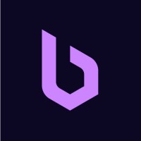 BlockTech logo - Similar company to D2X Group