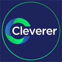 Cleverer Gmbh