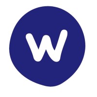 Webform logo - Similar company to Exynko It Solutions