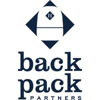 Backpack Partners