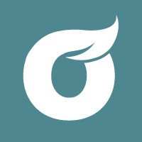 Solevo Wellness logo - Similar company to Qa Professionals Llc