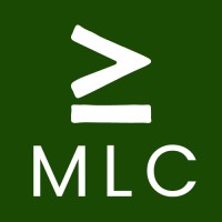 M-L-C logo - Similar company to Furlong Aes