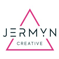 Jermyn Creative logo - Similar company to Jayce Design