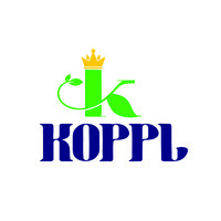 KingsOrganic Products Pvt. Ltd. logo - Similar company to Pyotam