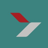 Go Nordic Cruiseline logo - Similar company to Derossi Ou