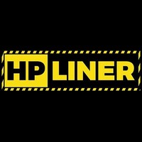 HP Liner logo - Similar company to Office Of The Pro Vice-Chancellor (Asa), Ug